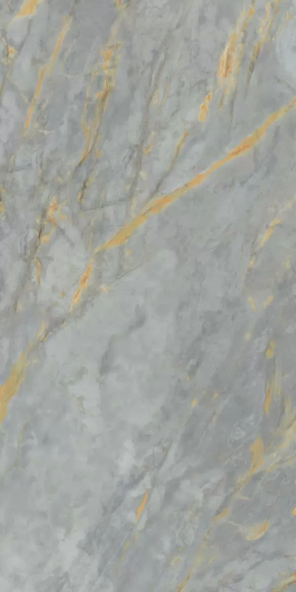 Керамогранит PF60009119 Sensi Signoria Grigio Siena Lux R 60x120