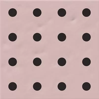 Плитка Chaya Rosa 20x20