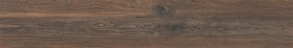 Керамогранит K946243R0001VTET Aspenwood Вишня Матовый R10A Ректификат 20x120x0,9