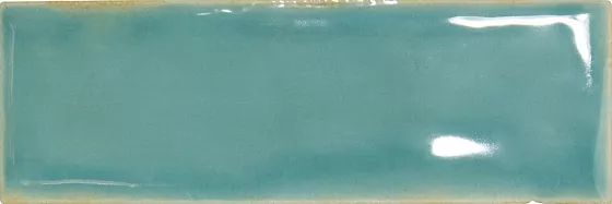 Керамогранит 135377 CB Water Gloss 5x15
