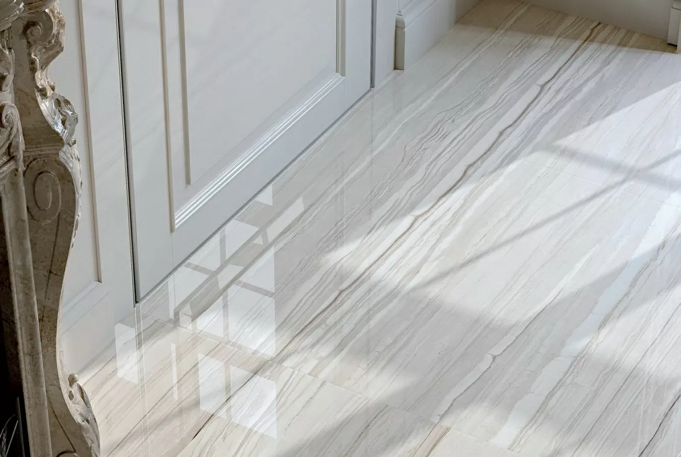 Керамогранит MM0268L MARMI IMP. ZEB GOLD 59.5х59.5