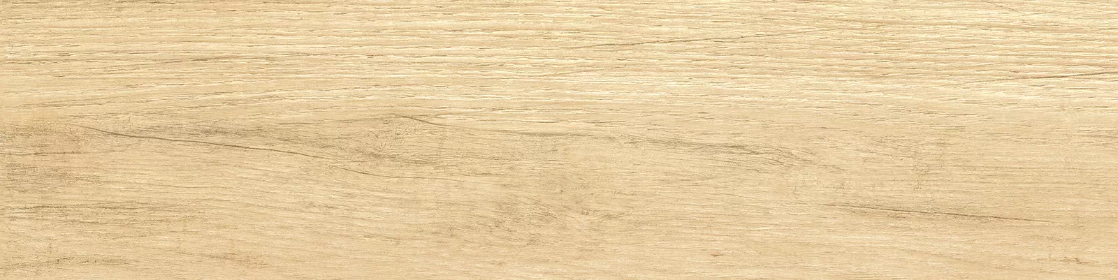 Керамогранит GP1560SAB11 Sunbau Oak Sugar 151x602
