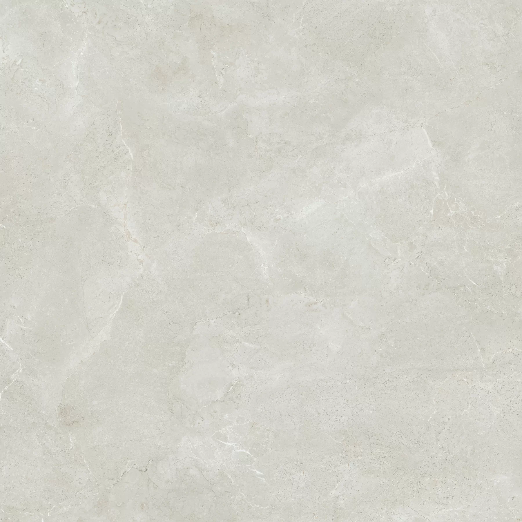 Керамогранит Ourea Bianco-JD 9mm 120x120