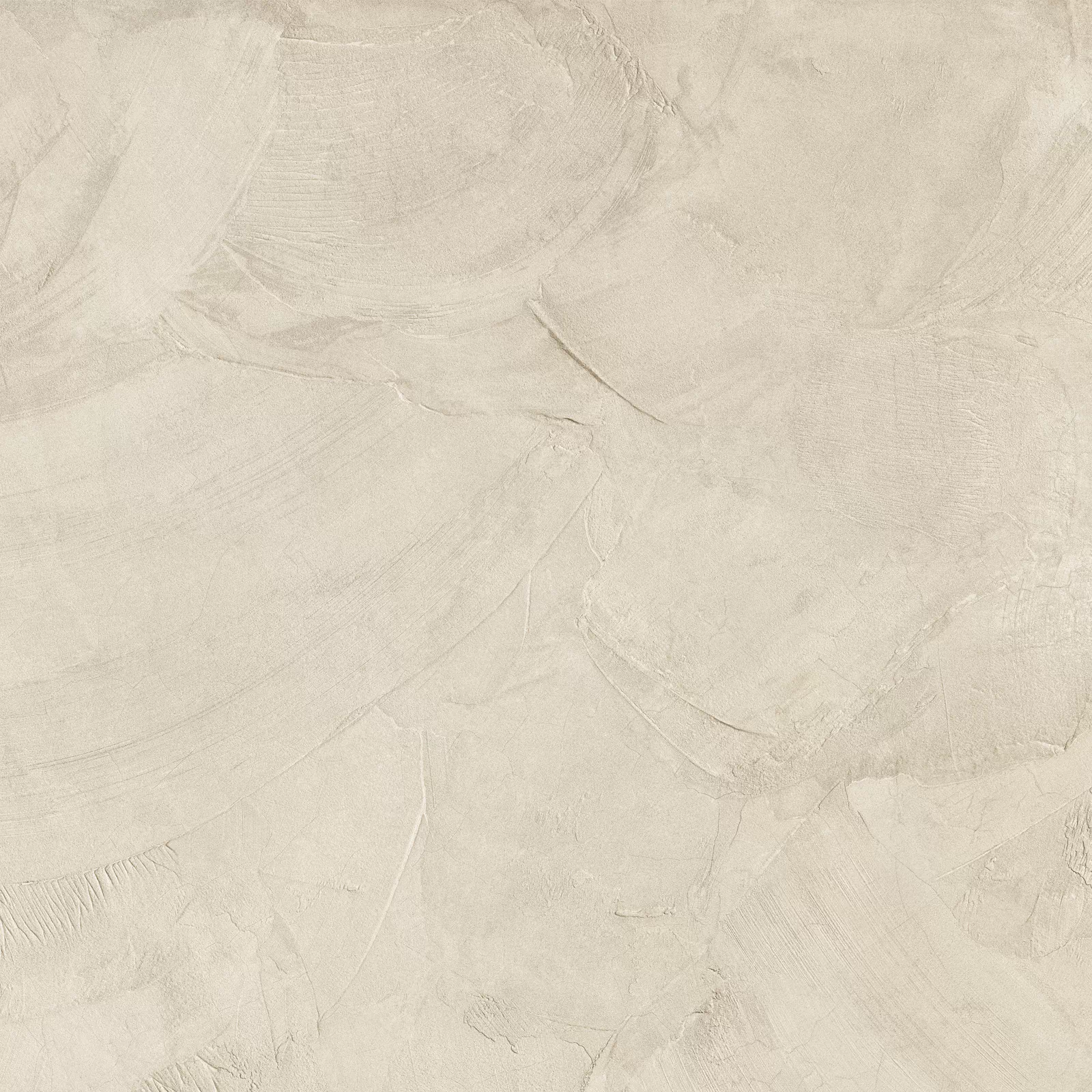 Керамогранит 6060ITO11 Intro Mousse Sugar 600x600x9.5
