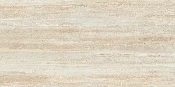 Керамогранит Versilia Marfil 60x120