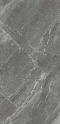 Керамогранит PY126907 Grey Marble Glos 60x120