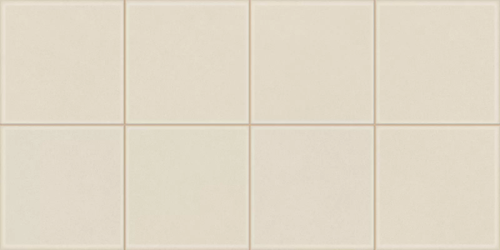 Плитка WT36DST11 Design Art Beige 300x600x9