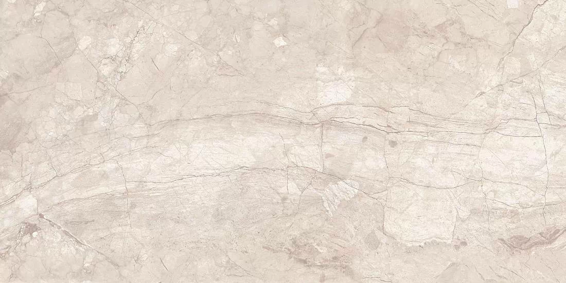 Плитка Parma Avorio 31.5x63