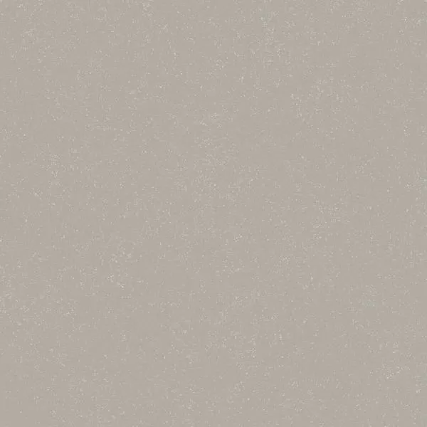 Керамогранит 4100848 Cosmo Grigio 80x80