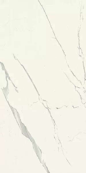 Керамогранит UM6S300260 Statuario Ultra Soft 150x300