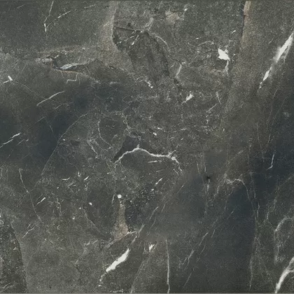 Керамогранит 744874 Timeless Black Deep Luc Ret 60x60