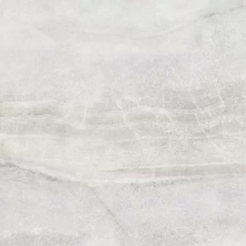 Керамогранит BRACCIANO Pearl Leviglass 60x60