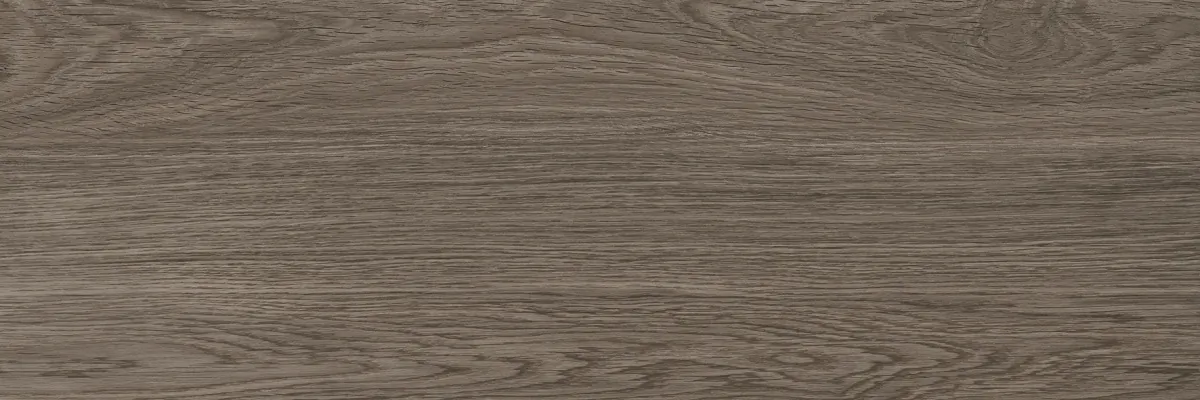 Плитка LP3090B0101R Gio marrone матовый обрезной 30x89,5