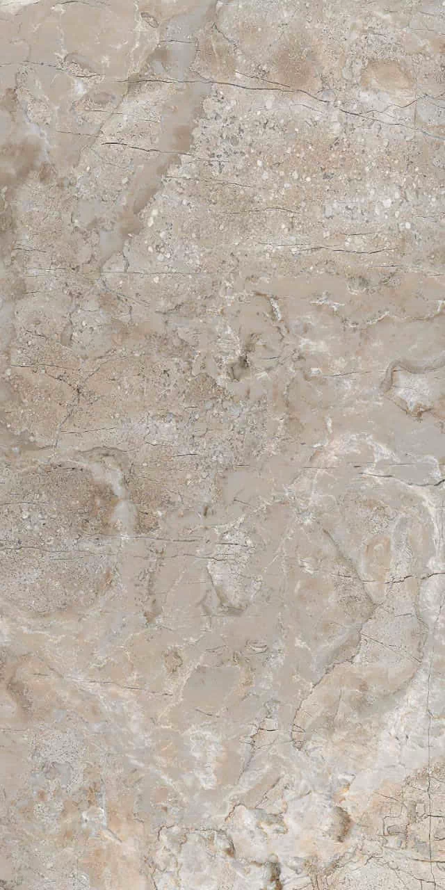 Керамогранит Marble Breccia Primavera 5.5mm 120x60