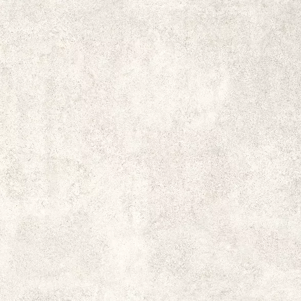 Керамогранит Loft Light Grey Rect матовая 60x60