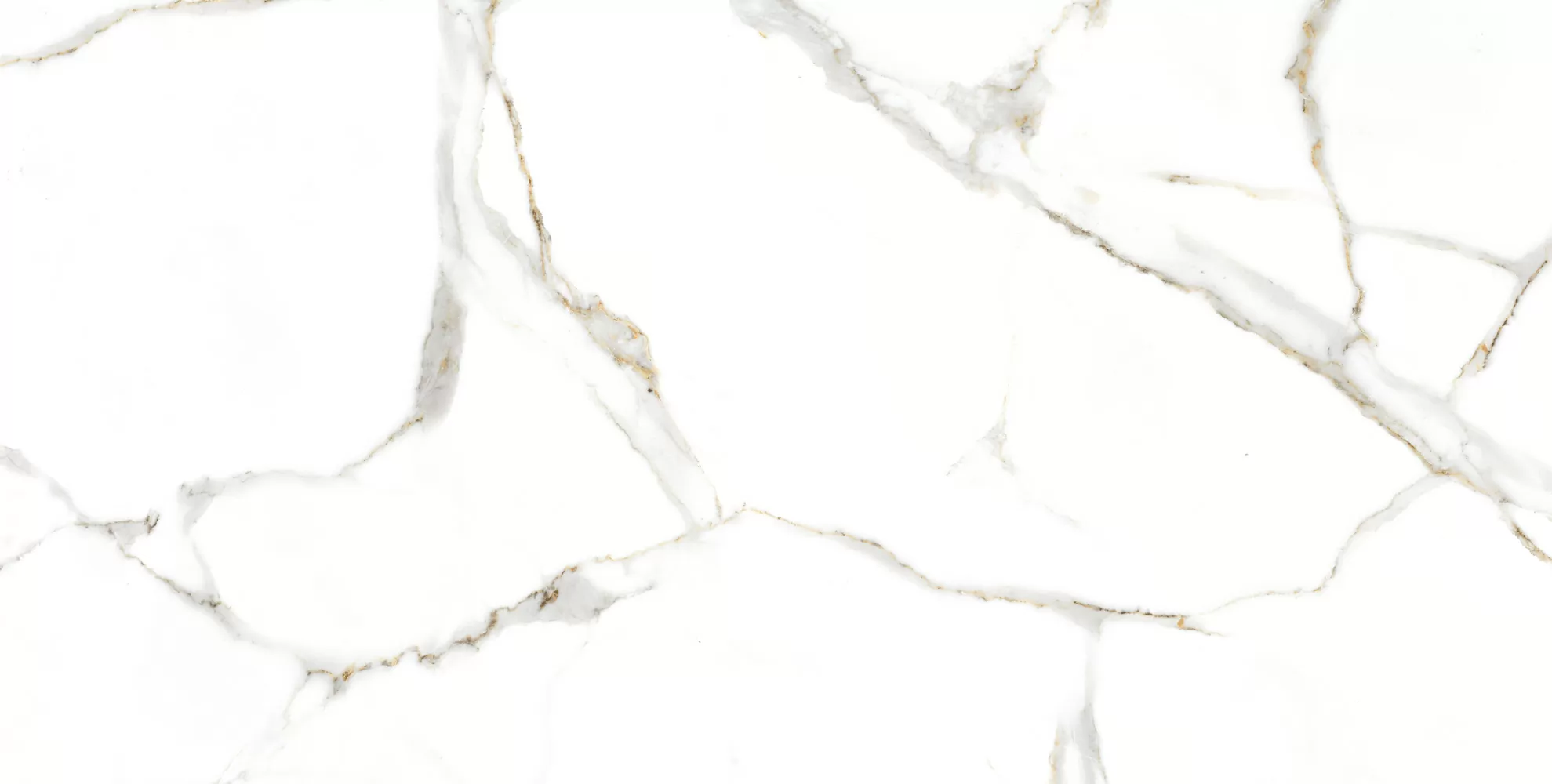 Керамогранит Satvario Gold Satin 120x60