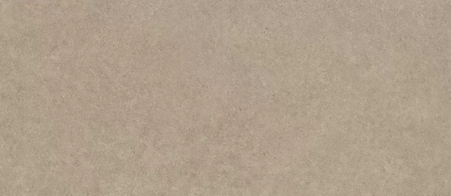 Керамогранит A6SA Boost Stone Clay 6mm 120x278