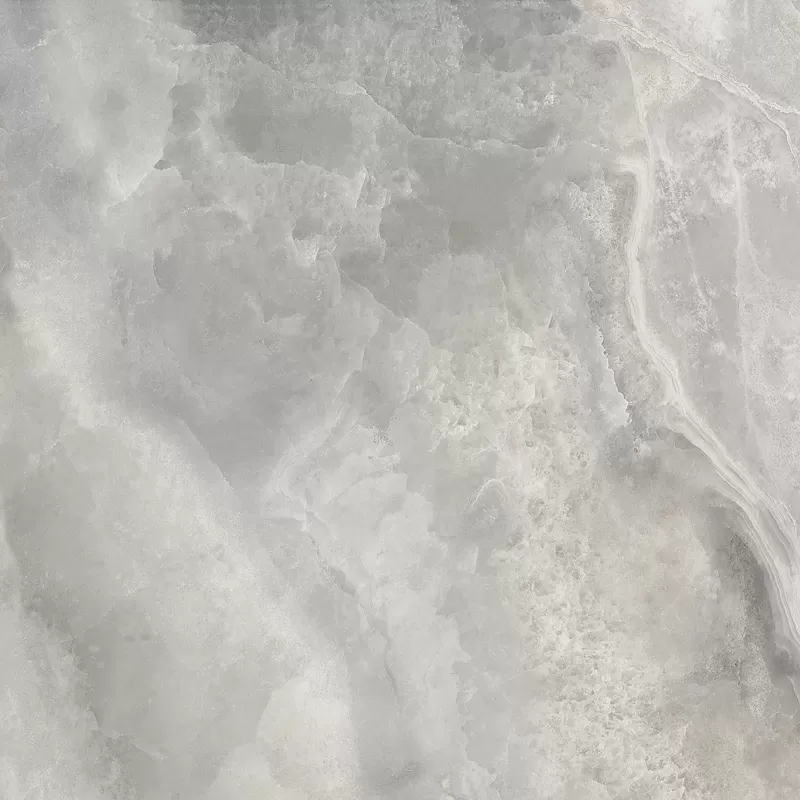 Керамогранит Cira Gris 60x60