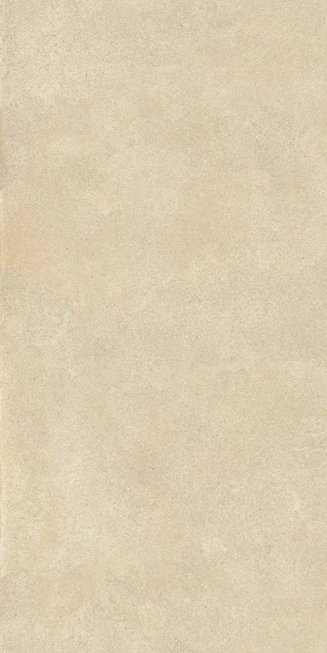 Керамогранит 782422 Sensi Terre Cotone Grana Nat 6mm 120x240