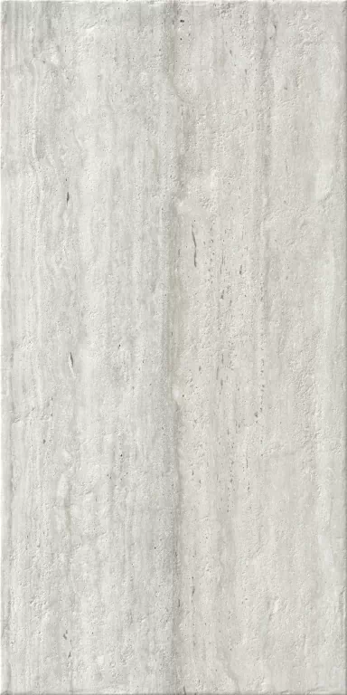 Керамогранит NA011 Nativa Lux Vena Nat 60x120