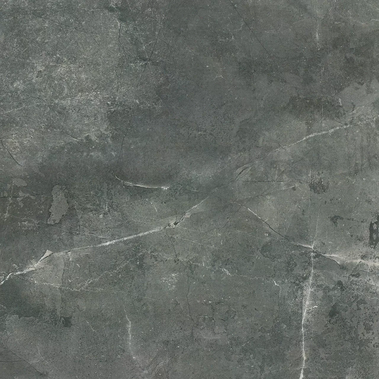 Керамогранит NS6NTT9023L Quanta Grey 60x60