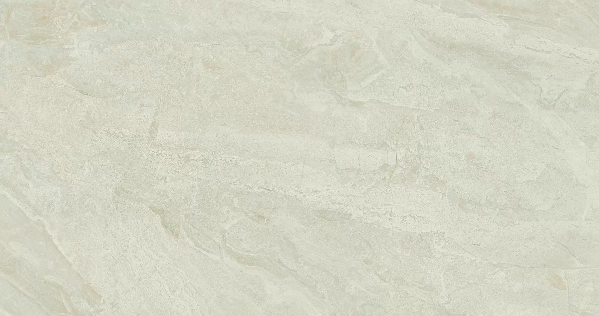 Керамогранит Mainstream Sand M.P. 60x120