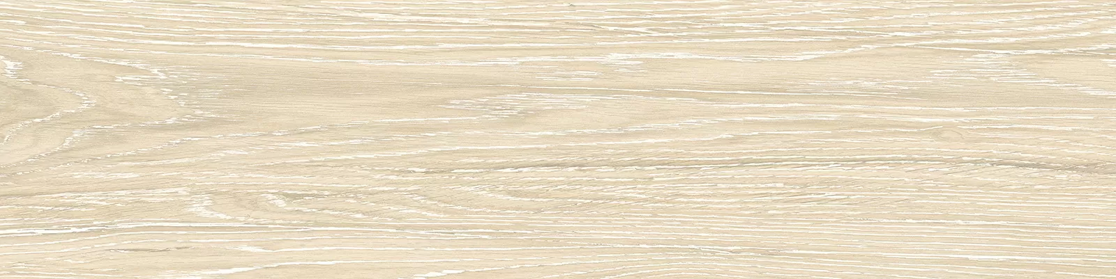 Керамогранит GP1560MTA01 Malta Beige матовый 151x602