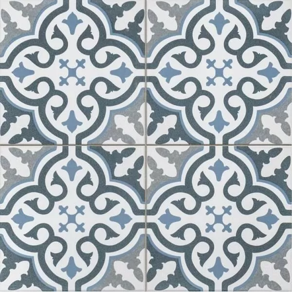 Керамогранит Brianna Marina Pre-cut 45x45