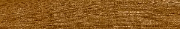Керамогранит 100287917 P18803791 Oxford Cognac 19.3x120