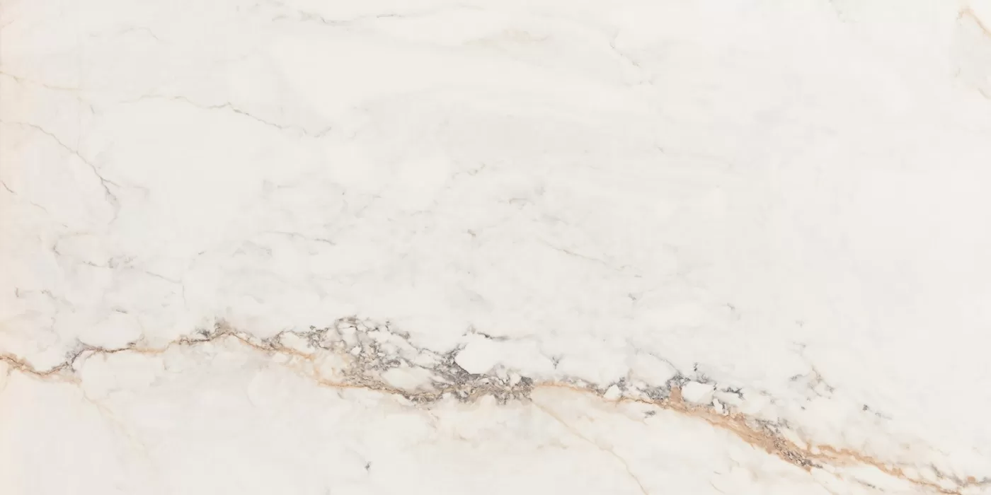 Керамогранит CR.PISA GOLD leviglass Rect. 30*60