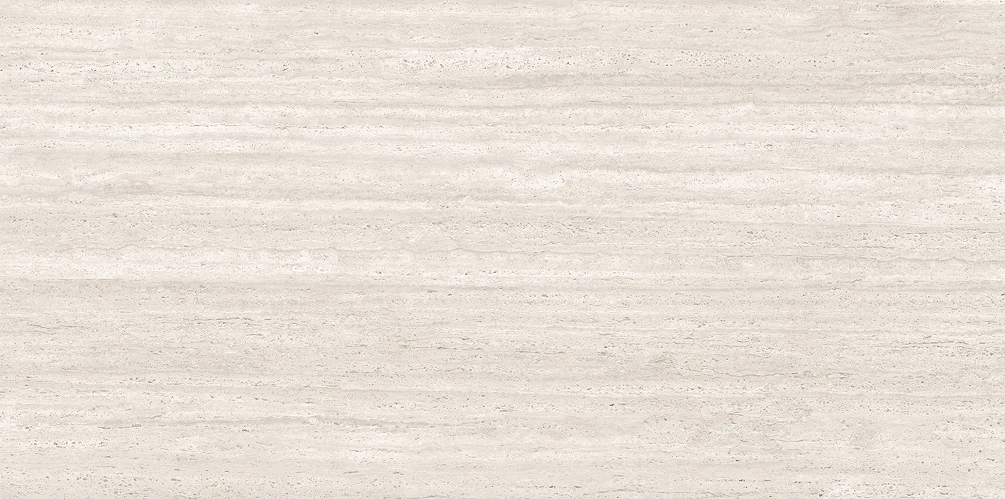 Керамогранит 100371266 Taranto Bianco L 59.6х120