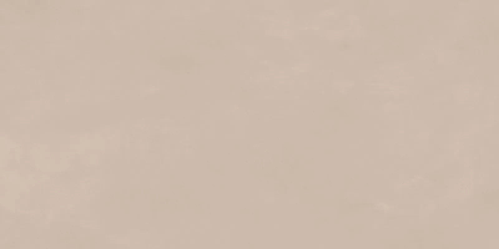 Керамогранит 60120STD18P Studio Taupe 60x120