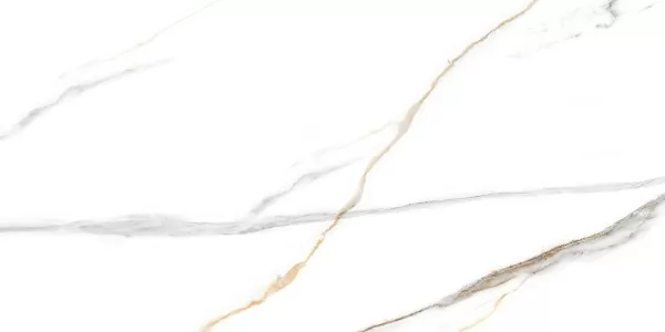 Керамогранит Maritaca Statuario Carving 60x120