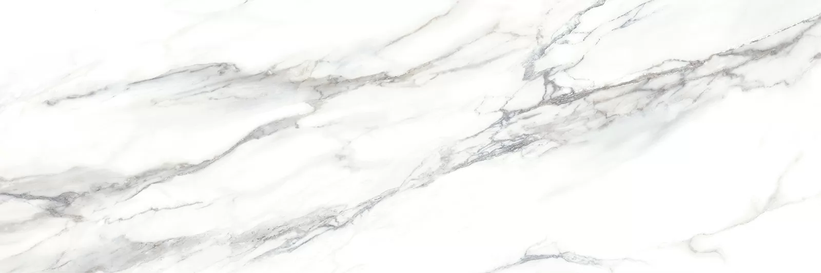 Плитка WT15ALC00R Alicante Statuario 24,6x74