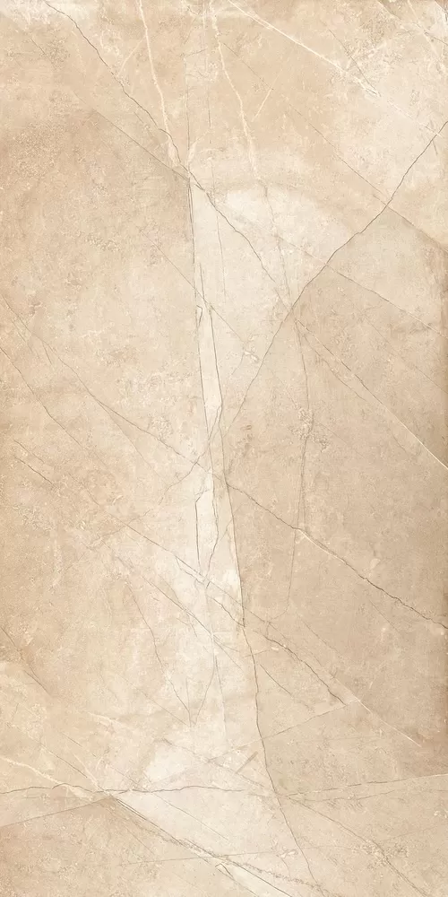 Керамогранит 65397 Pulpis Beige Nat/Rett 60х120