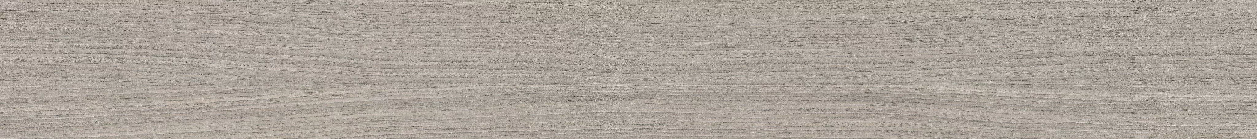 Керамогранит 774690 Nature Mood Plank 05 Comfort 20x180