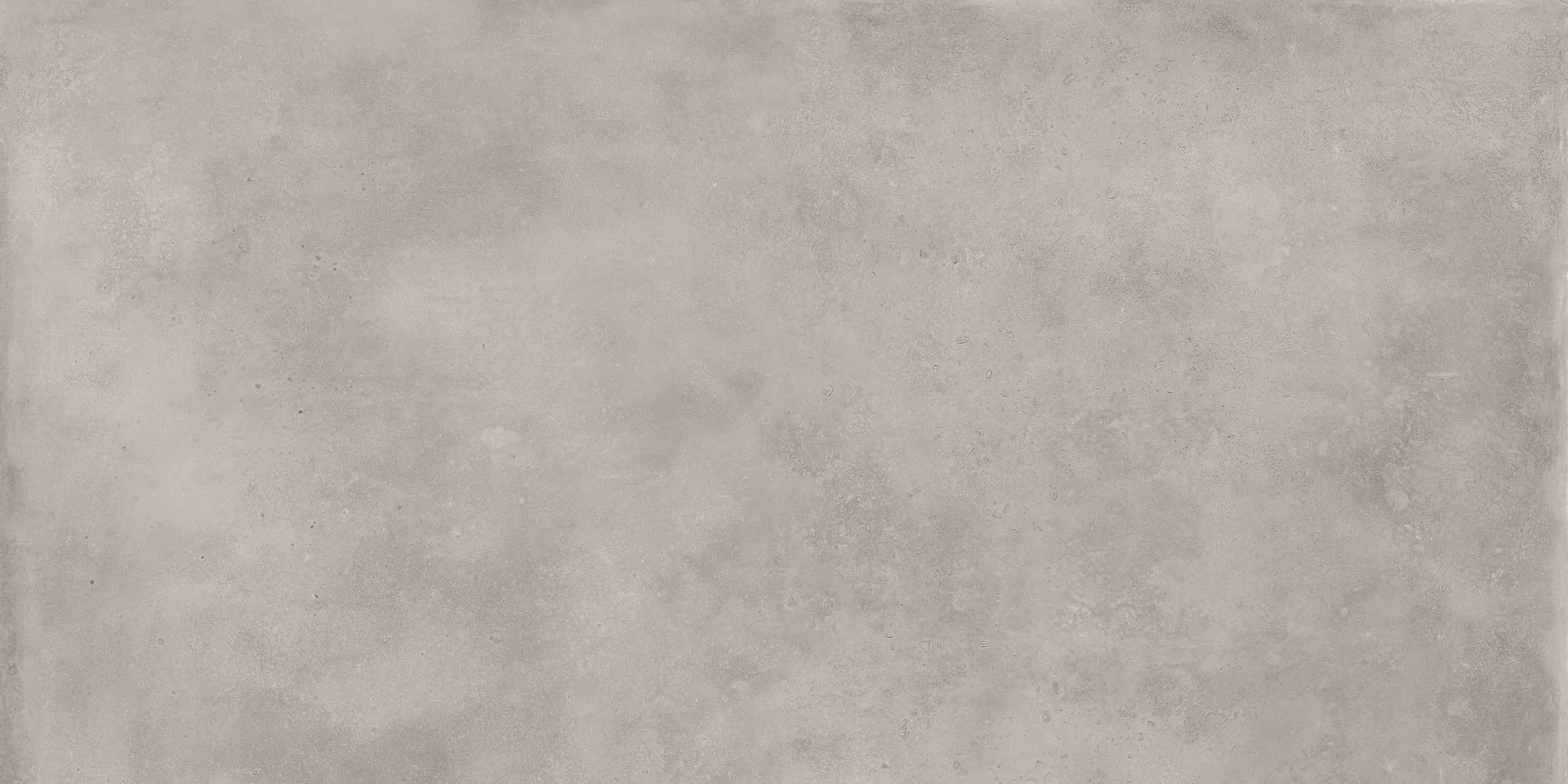 Керамогранит Concreto Grey 60x120