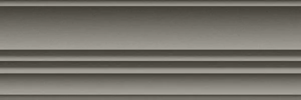 Керамогранит Tornares Ordesa Graphite Rec 16.3x51.7