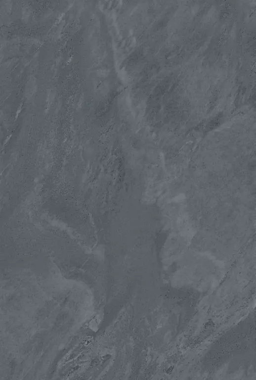 Керамогранит 1096 Georgia Black Mate 180x120