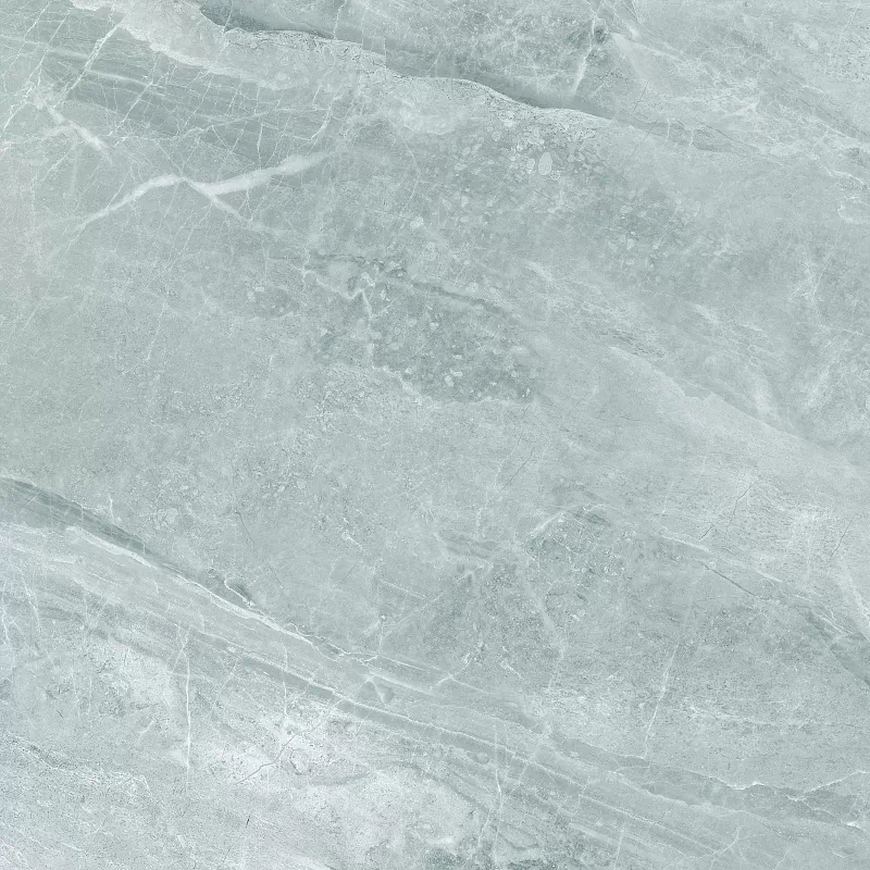 Керамогранит Mainstream Silver M.P. 60x60