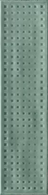 Плитка Slash1 73SV Sage 7.5x30