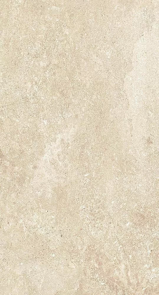Керамогранит 766516 Elemental Cream Limestone Nat Ret 60x120