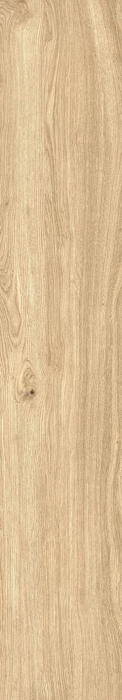 Керамогранит 1060 Casa Honey Mate 120x20