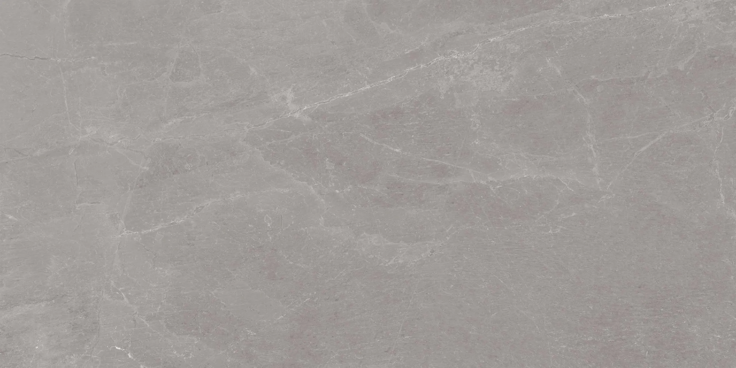 Керамогранит EXS201 Indigo Illusion Vento Freddo Неполированный Рект. 60x120x9