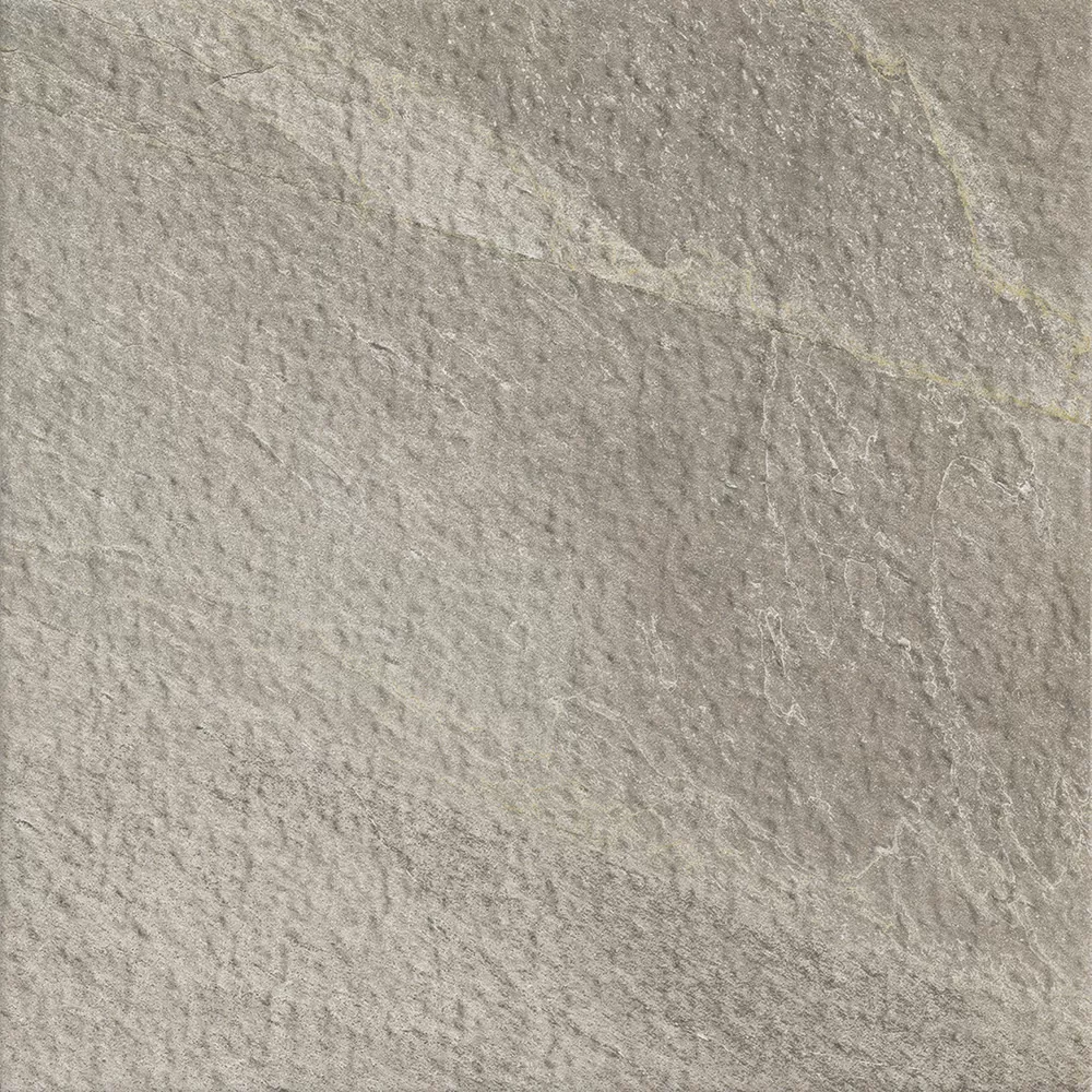Керамогранит X-ROCK 60B AS 60x60