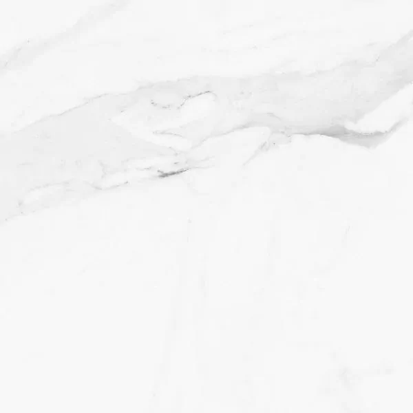 Керамогранит 017.840.0001.12261 Calacata White 1 Rect. 60x60