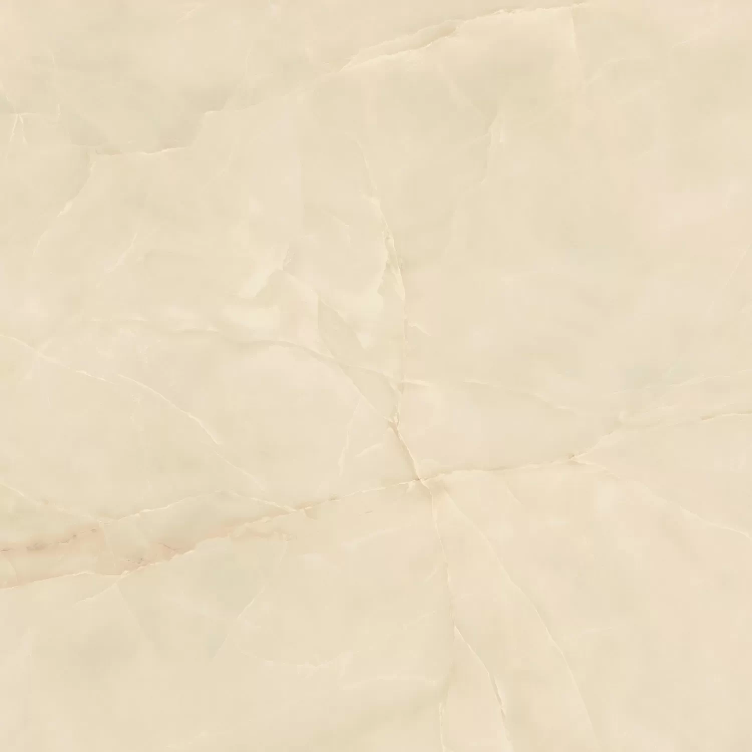 Керамогранит AJBL Marvel Onyx Alabaster Lapp. 120x120