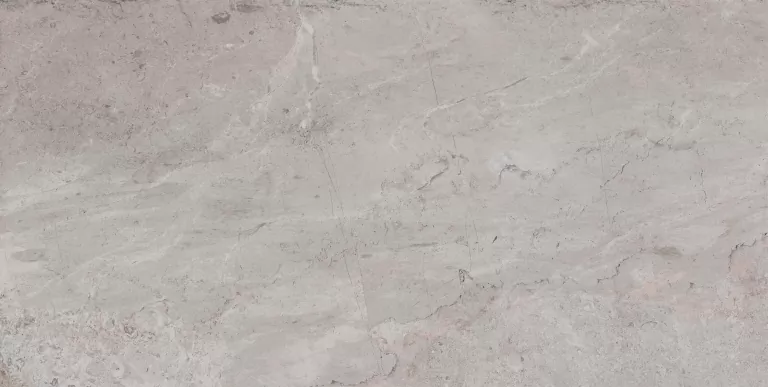 Керамогранит Erding Ash Decorstone 60x120