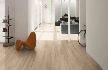 Керамогранит 51201 Just Venice ROVERE CH 16x100