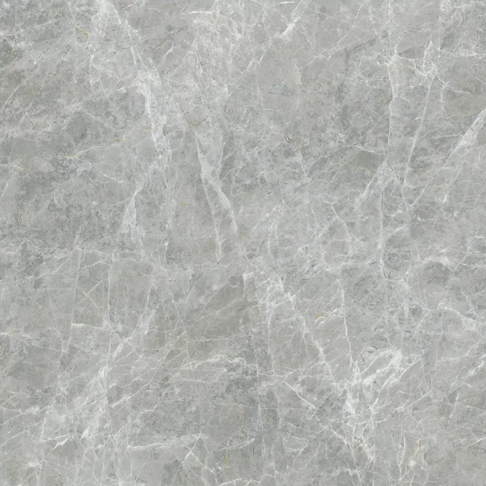 Керамогранит 610010005763 Canova Grey Ret 60x60